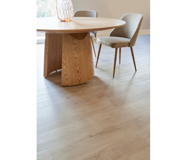 Chesterfield™ Flooring Residential