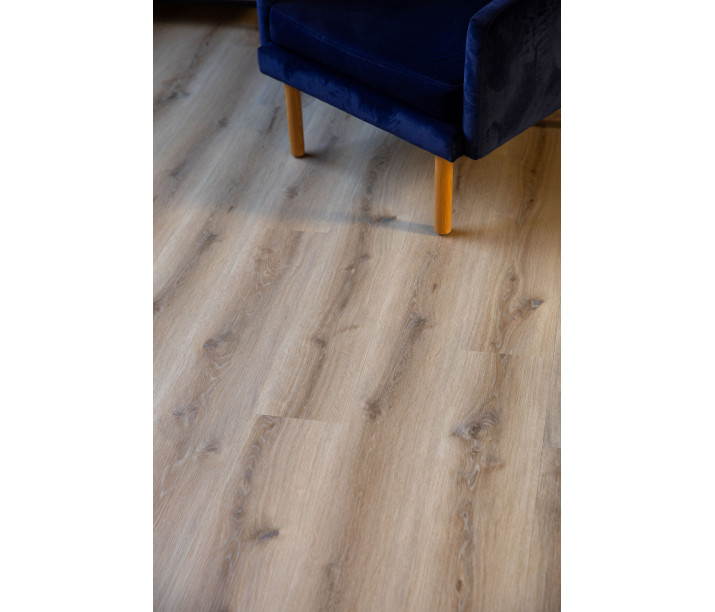 Natural Creations ArborArt® Flooring