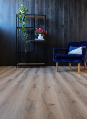 Natural Creations ArborArt® Flooring