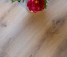 Natural Creations ArborArt® Flooring