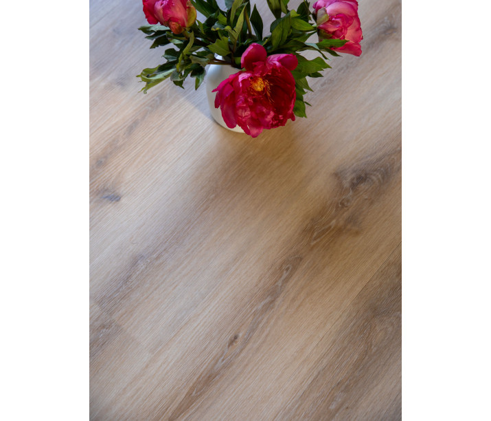 Natural Creations ArborArt® Flooring