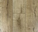 Country Oak