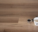 Ultimate Planks 3.5mm