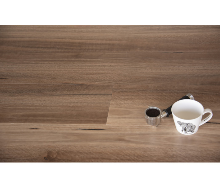 Ultimate Planks 3.5mm