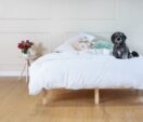 Natural Creations™ XL Flooring