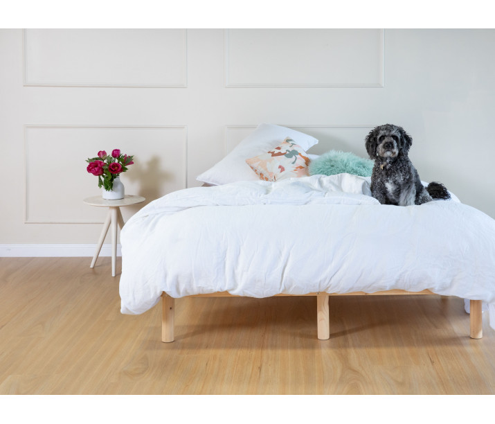Natural Creations™ XL Flooring