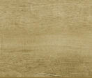 Rustic Collection