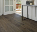 Oakleaf Laminate