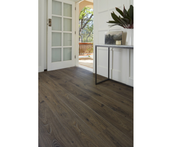 Oakleaf Laminate