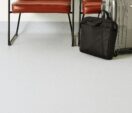 Accolade Plus® Flooring