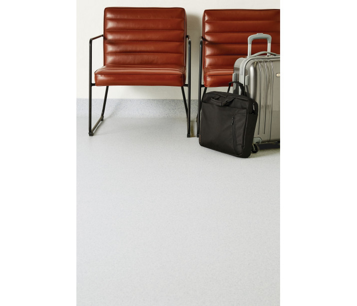 Accolade Plus® Flooring