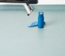 Accolade Plus® Flooring