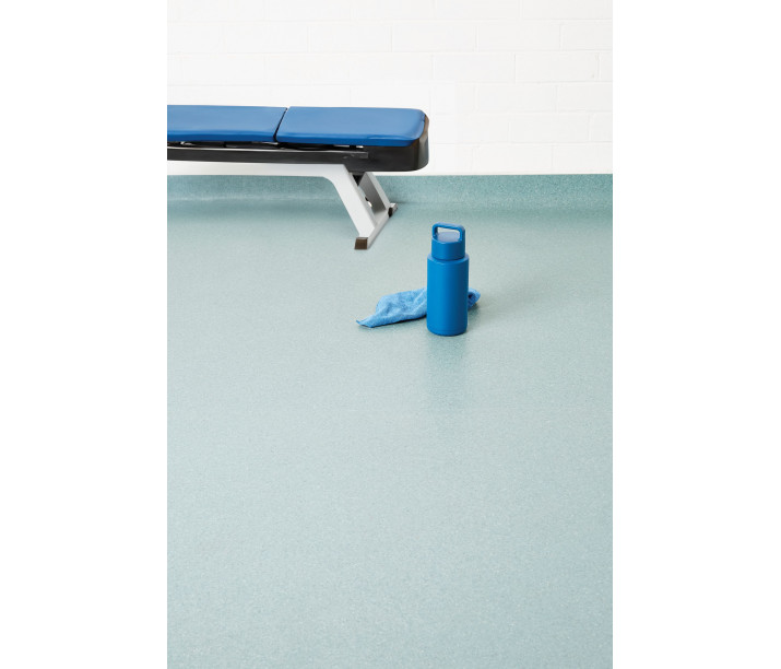Accolade Plus® Flooring