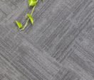 Temporal™ Carpet Tiles