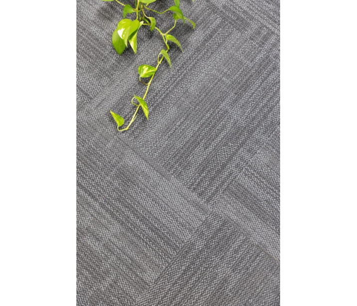 Temporal™ Carpet Tiles