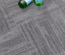 Temporal™ Carpet Tiles