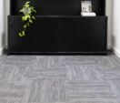 Temporal™ Carpet Tiles