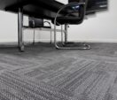 Temporal™ Carpet Tiles
