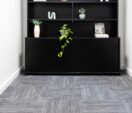 Temporal™ Carpet Tiles