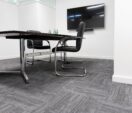 Temporal™ Carpet Tiles