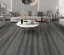 Antique Oak