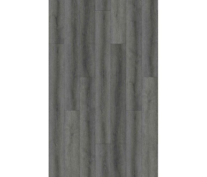 Antique Oak