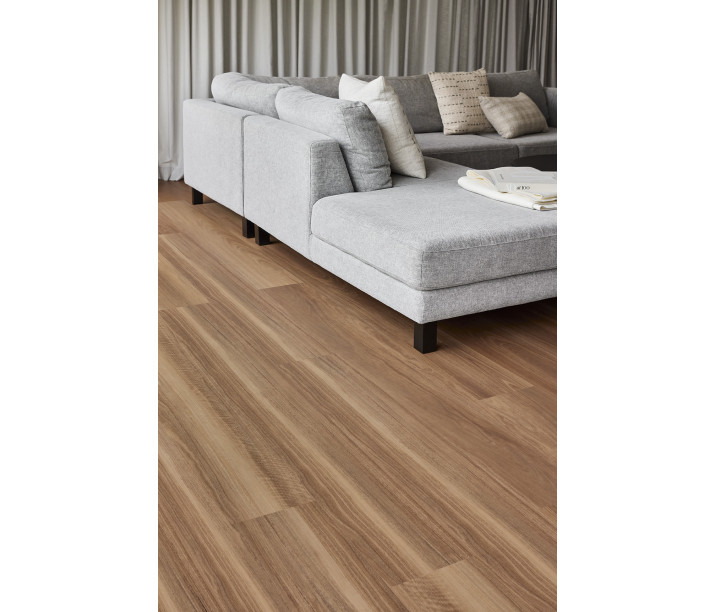 Ultimo Luxury Vinyl Plank