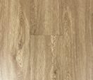 Vanilla Oak