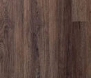 Vino - 1800x230x9mm