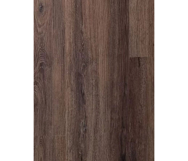 Vino - 1800x230x9mm