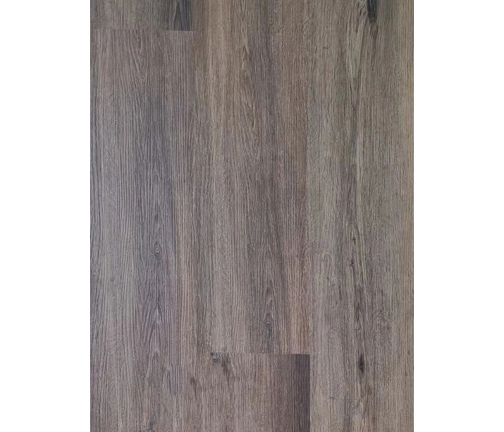Vino - 1800x230x9mm