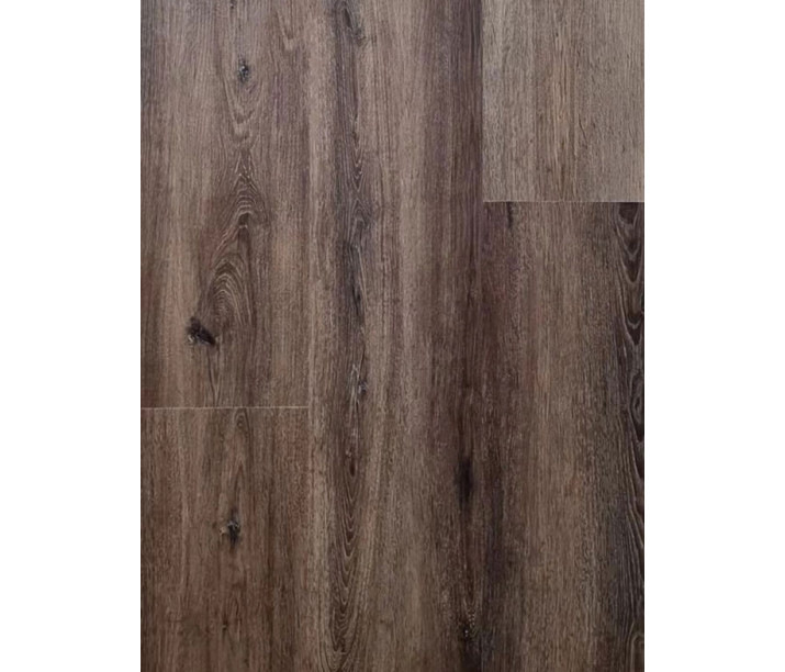 Vino - 1800x230x9mm