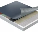 Polysafe QuickLay PUR