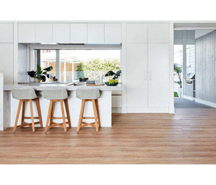 Ultimo Luxury Vinyl Plank