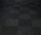 AFD Cushion Back Tiles