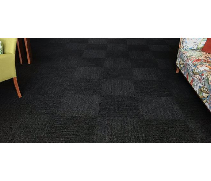 AFD Cushion Back Tiles