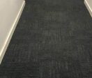 AFD Cushion Back Tiles