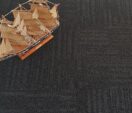 AFD Cushion Back Tiles