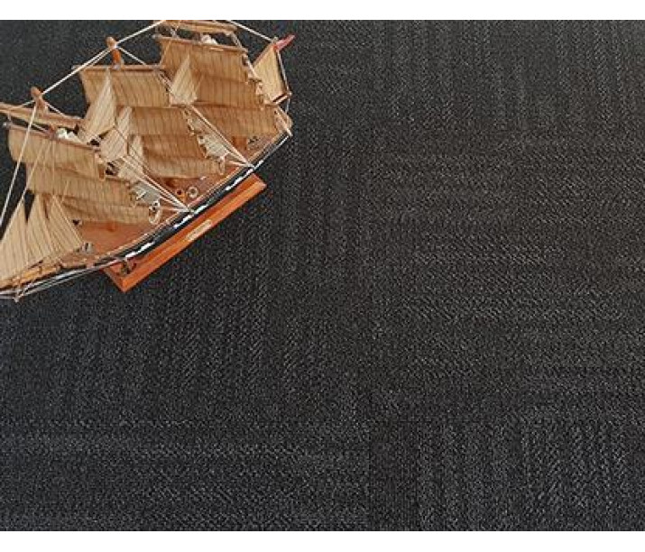 AFD Cushion Back Tiles