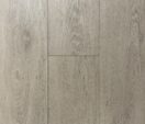 White Vintage Oak