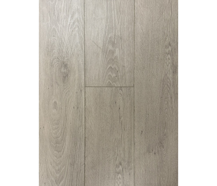 White Vintage Oak