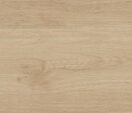 Alpine Luxury Vinyl Plank Collection