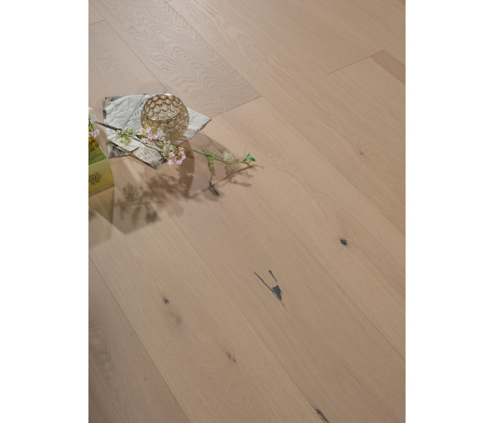 White Oak
