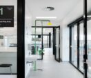 Accolade Safe® Flooring