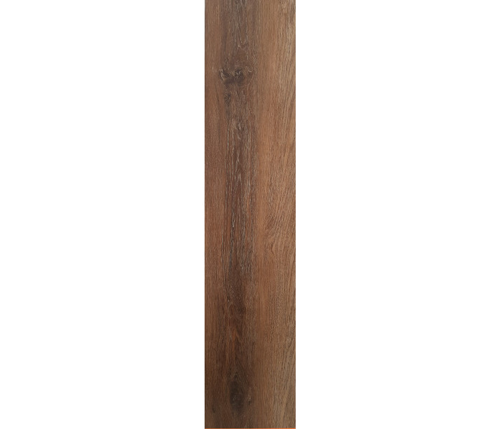 Platinum Aussie Planks 2.5mm