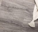 Natural Creations ArborArt® Flooring