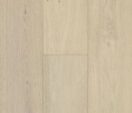 White Wash Oak