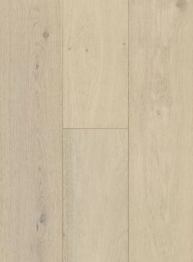 White Wash Oak