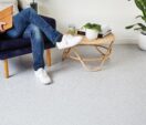 Accolade Plus® Flooring