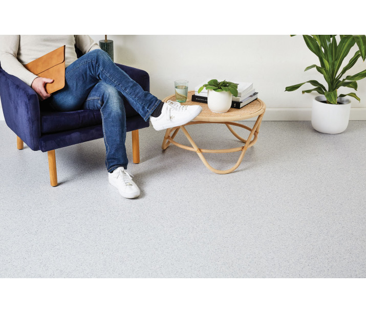 Accolade Plus® Flooring